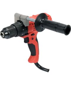 Urbjmašīna-skrūvgriezis Yato YT-82063; 400 W