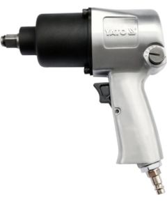 Pneimatiskā triecienatslēga Yato YT-09511
