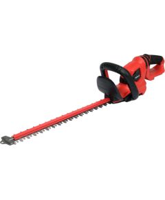 Dzīvžoga šķēres Yato YT-828332; 18 V; 45 cm (bez akumulatora un lādētāja)