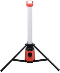 Lampa Yato YT-08495; 3800 lm