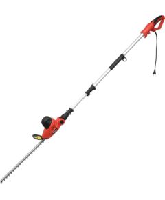 Dzīvžoga šķēres Yato YT-84790; 600 W; 51 cm