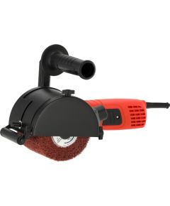 Metāla slīpmašīna Yato YT-81956; 1300 W