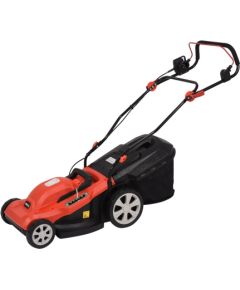 Zāles pļāvējs Yato YT-85208; 2000 W; ; elektrisks