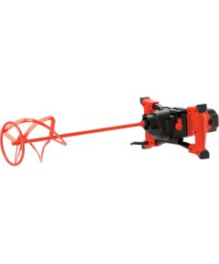 Maisītājs Yato YT-82608; 1850 W