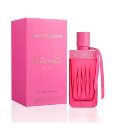 Victorias Secret Intimate Delight EDP 100ml