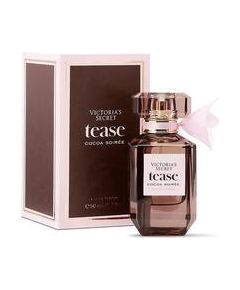 Victorias Secret Tease Cocoa Soirée EDP 100ml