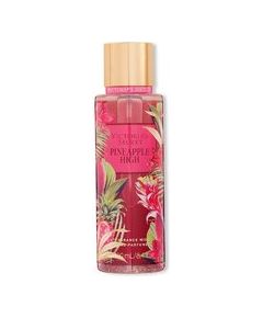 Victorias Secret Pineapple High Body spray 250ml
