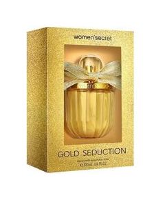 Victorias Secret Gold Seduction EDP 100ml