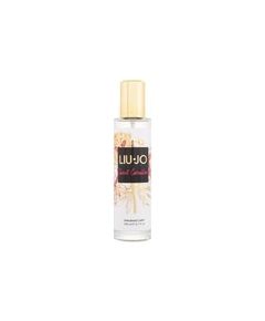 Liu Jo Sweet Carnation Body Spray 200ml
