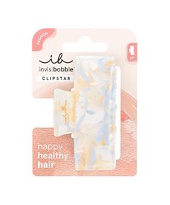 Invisibobble Clipstar Stylesnap M