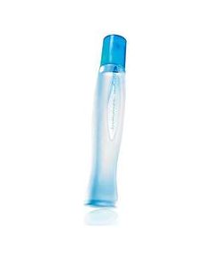 Avon Summer White Eau de Toilette 50 ml 50ml