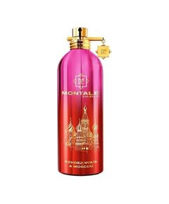 Montale Paris Rendez-Vous a Moscow EDP 100ml