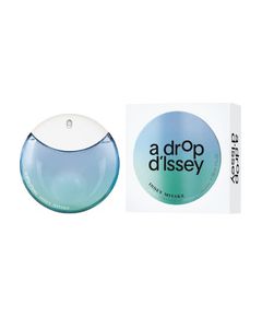 Issey Miyake A Drop d'Issey EDP Fraiche Tester 90ml