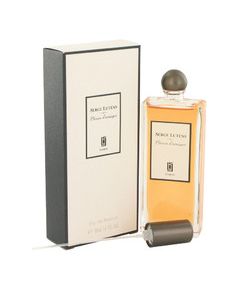 Serge Lutens Fleurs d´Oranger EDP 50ml