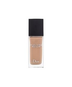 Christian Dior Forever Skin Glow 24H Radiant Foundation SPF20 0N Neutral
