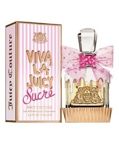 Juicy Couture Viva La Juicy Sucré EDP 100ml