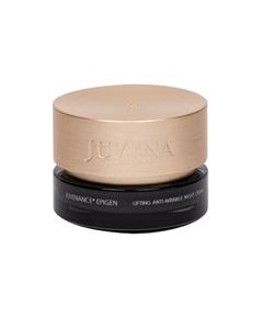 JUVENANCE Epigen Lifting Night Cream - Anti-wrinkle night cream 50ml