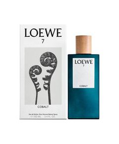 Loewe 7 Cobalt EDP 150ml