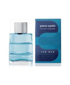 Pierre Cardin Pour Homme EDT 50ml