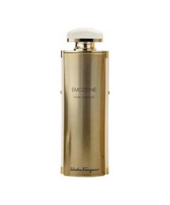 Salvatore Ferragamo Emozione Rosa Orientale EDP Tester 92ml