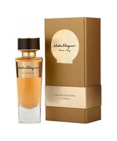 Salvatore Ferragamo Tuscan Creations La Commedia EDP 100ml