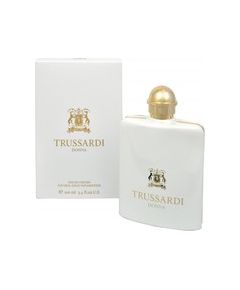 Trussardi Donna EDP Tester 100ml