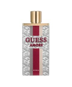 Guess Amore Roma EDT 100ml