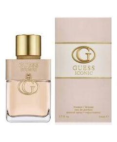 Guess Iconic EDP 100ml