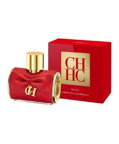 Carolina Herrera CH Privée EDP 50ml