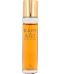 Elizabeth Taylor Diamonds and Emeralds 100ml