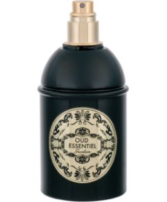 Guerlain Tester Oud Essentiel 125ml
