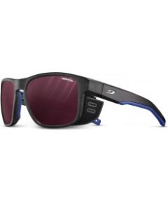 Julbo Brilles SHIELD, Reactiv 0-4 High Contrast