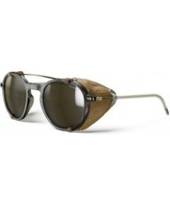 Julbo Brilles LEGACY, Spectron 3 Polarized