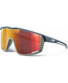 Julbo Brilles FURY, Spectron 3CF