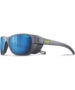 Julbo Brilles CAMINO M, Polarized 3CF