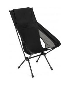 Helinox Krēsls CHAIR ONE Highback (re)  Xray Tiger Camo