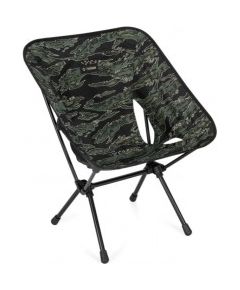 Helinox Krēsls CHAIR ONE (re)  Black