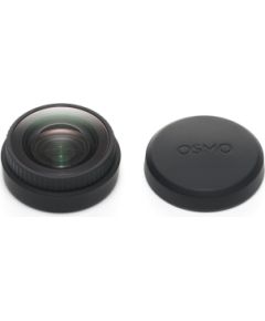CAMERA ACC OSMO ACTION FOV/B. LENS CP.OS.00000396.03 DJI
