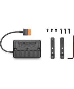 POWER STATION ACC ADAPTER SOL/PAN MPPT CP.DY.00000041.01 DJI