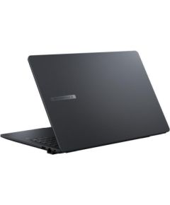 Notebook ASUS ExpertBook B1 B1503CVA-S71833X CPU  Core 3 100U 1200 MHz 15.6" 1920x1080 RAM 16GB DDR5 SSD 256GB Intel UHD Graphics Integrated ENG Windows 11 Pro Grey 1.64 kg 90NX0801-M01ZY0