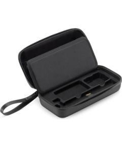 CAMERA ACC OSMO CARRYING BAG/CP.OS.00000327.02 DJI