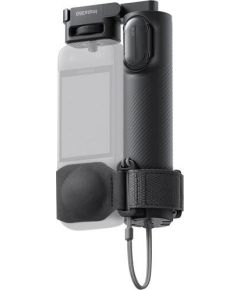 ACTION CAM ACC SELFIE STICK/2IN1 CINSCAVU INSTA360
