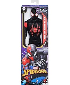 SPIDER-MAN Фигурка Movie Titan Hero Venom movie 30 см
