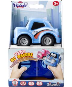 Toko TOOKO Maza radio vadāmā automašīna, 11 cm