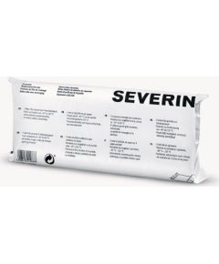 Severin ZU 3608