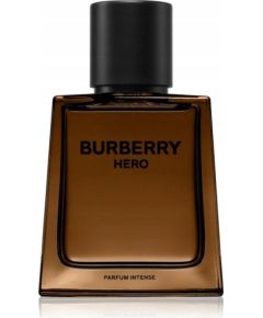 BURBERRY Hero Parfum Intense spray 50ml
