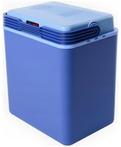 BOX COOL 30 LTR 12V