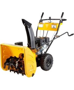 Alpina PETROL SNOW BLOWER C-ST065C 56CM 4.8 KW