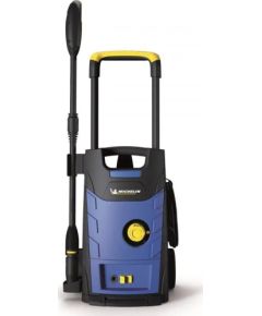 Michelin WASHER MPX16EH 1600W 125BAR