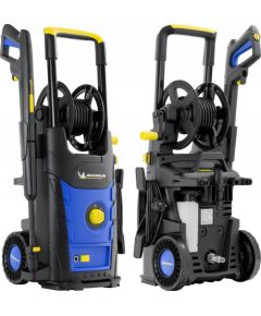 Michelin WASHER MPX19EH 1900W 140BAR